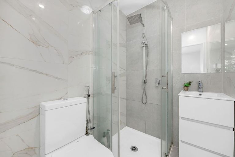 Photo of property in 36 Karoro Road, Flat Bush, Auckland, 2019