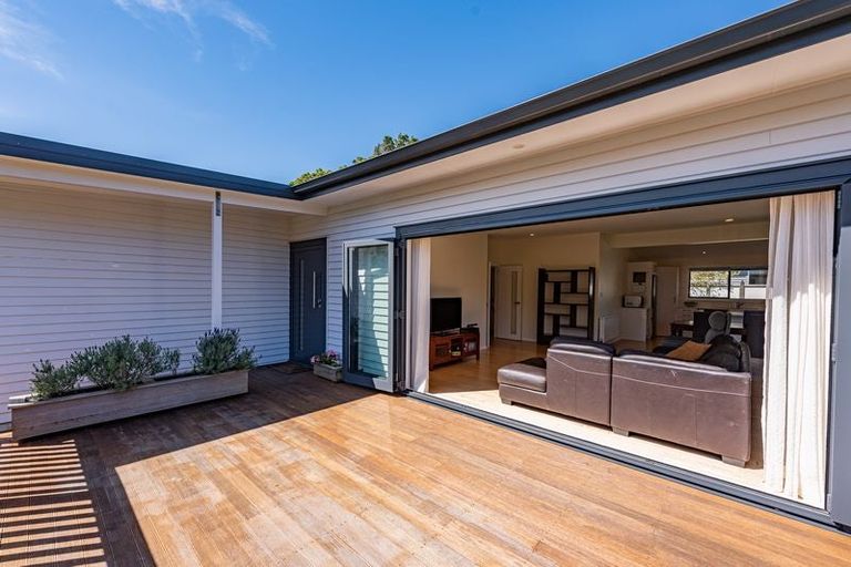 Photo of property in 59 Heke Street, Ngaio, Wellington, 6035