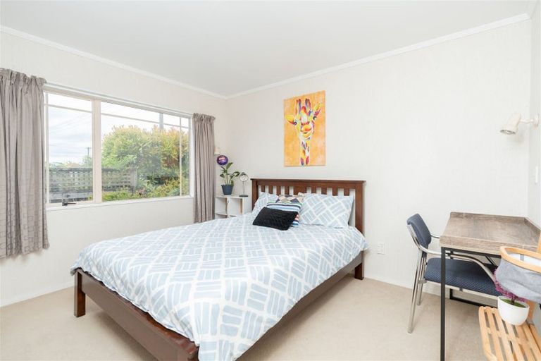 Photo of property in 30b Brooklyn Road, Claudelands, Hamilton, 3214