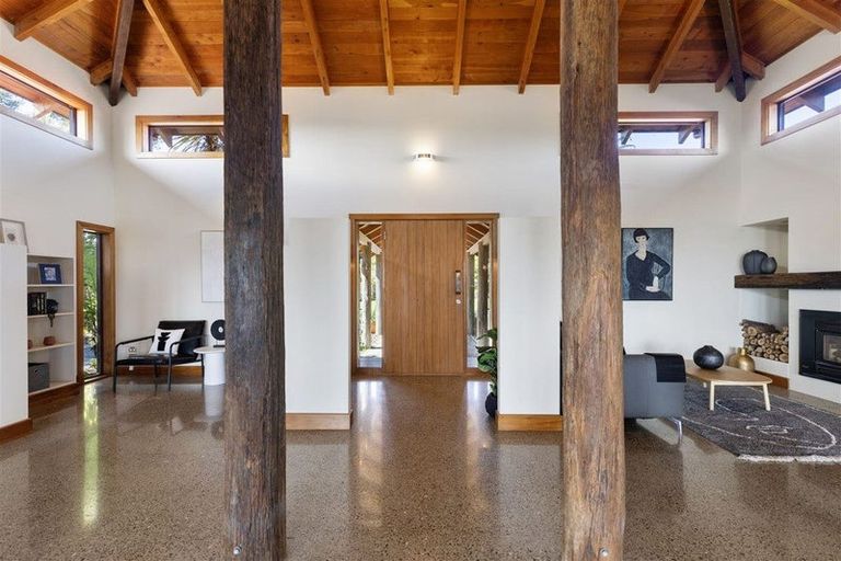 Photo of property in 161 Eden Road, Tasman, Upper Moutere, 7175