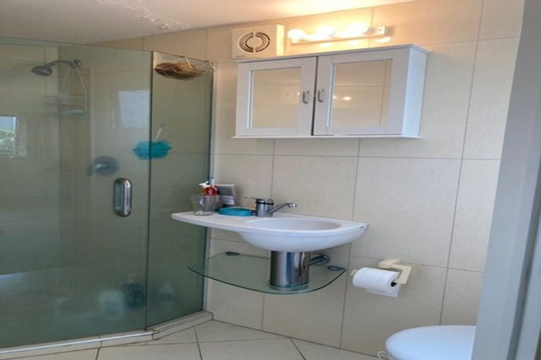 Photo of property in 19 Mcdonnell Street, Omokoroa, 3114