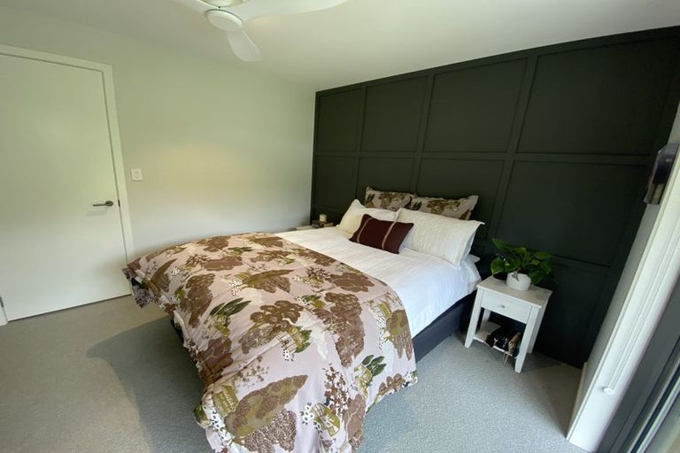Photo of property in 25 Flynn Lane, Arrowtown, 9302