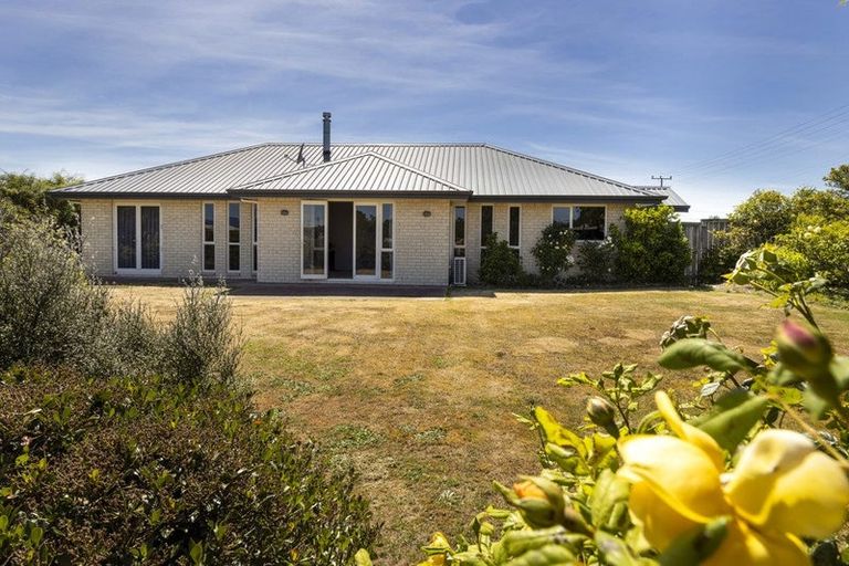 Photo of property in 20 New Renwick Road, Redwoodtown, Blenheim, 7201
