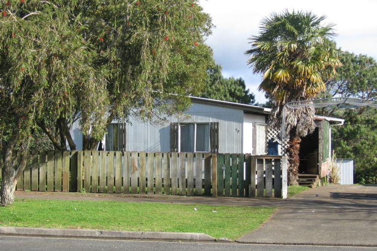 Photo of property in 59 Jack Street, Otangarei, Whangarei, 0112