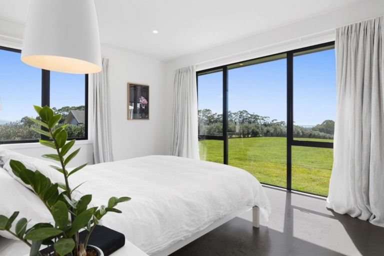 Photo of property in 423b Youngson Road, Whakamarama, Tauranga, 3179