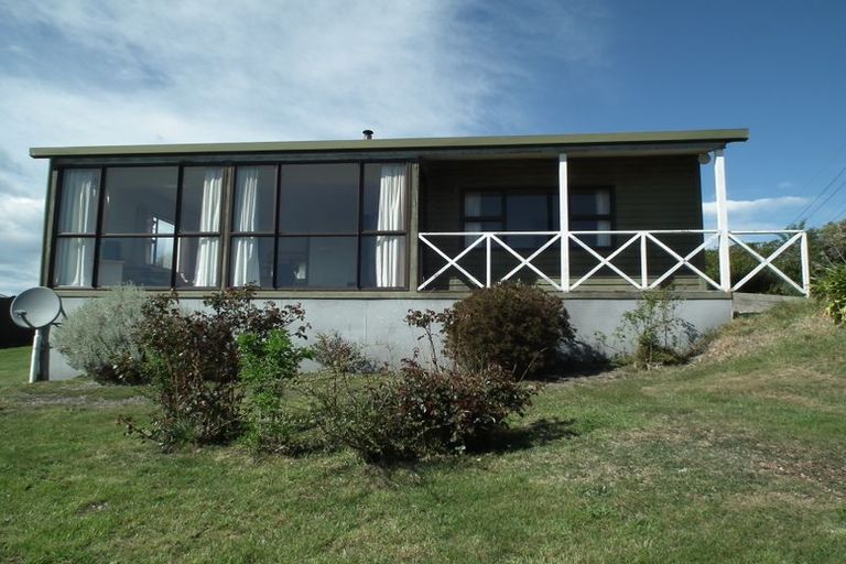 Photo of property in 13a Stirling Crescent, Mosgiel, 9024