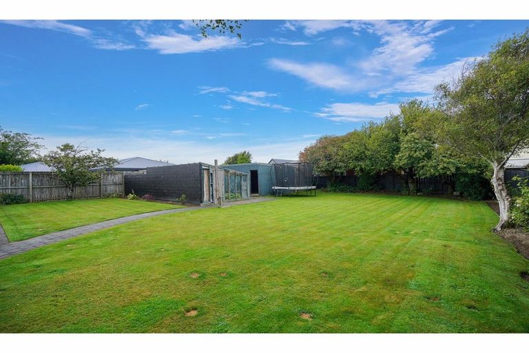 Photo of property in 130 Terrace Street, Rosedale, Invercargill, 9810