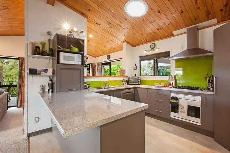 Photo of property in 4 Peninsula Parade, Hihi, Mangonui, 0494