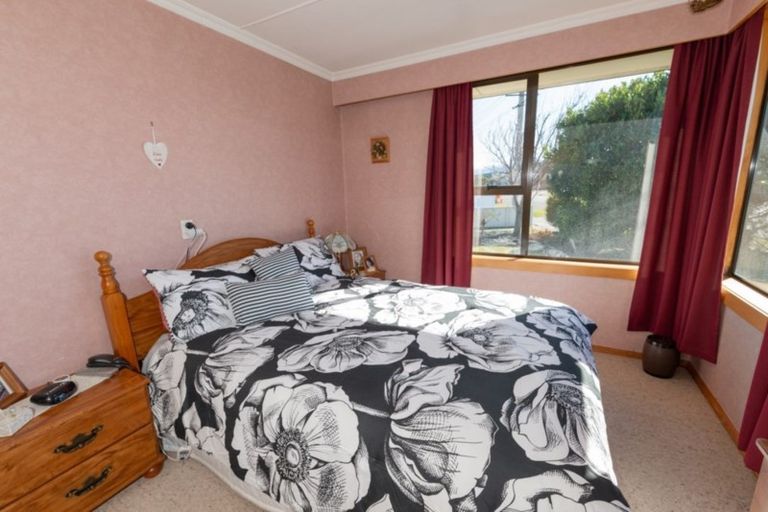 Photo of property in 20 Station Street, Alexandra, 9320