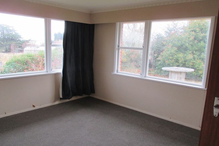 Photo of property in 1738 Macraes Road, Macraes, Palmerston, 9483