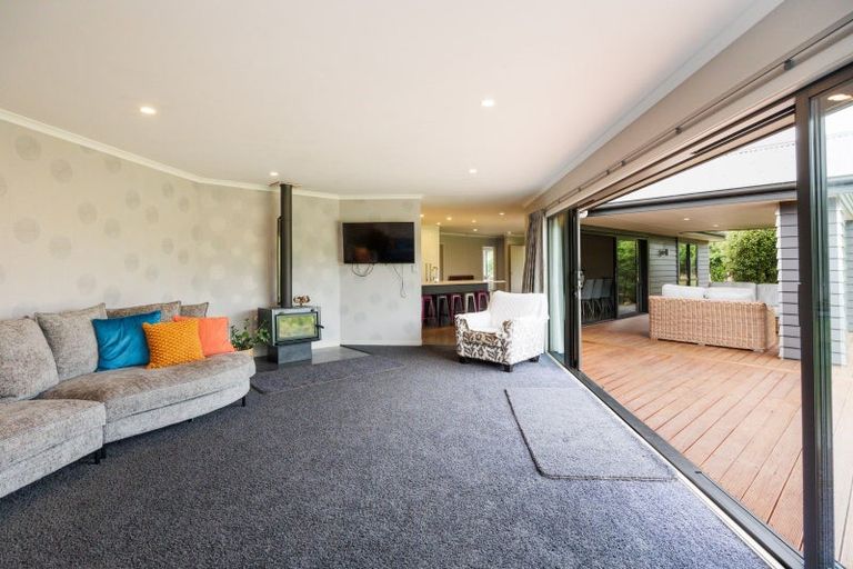 Photo of property in 19 Whio Avenue, Feilding, 4775
