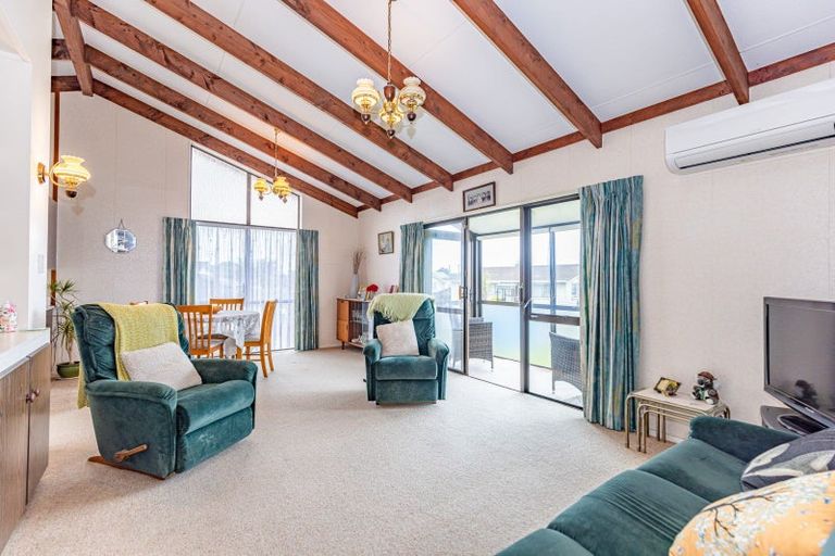 Photo of property in 10 Bens Place, Springvale, Wanganui, 4501