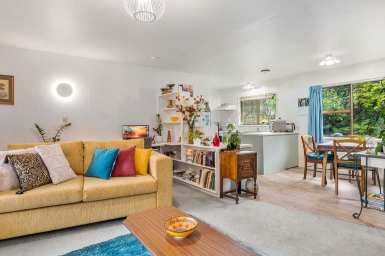 Photo of property in 9a Galbraith Street, Springfield, Rotorua, 3015