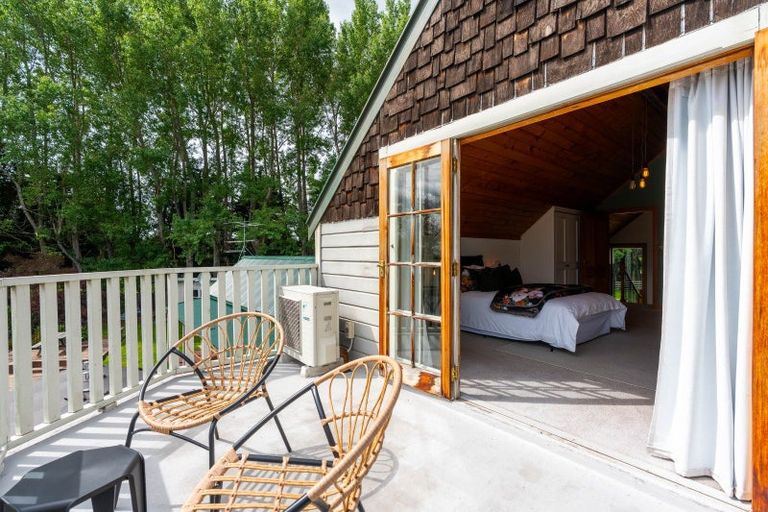 Photo of property in 63b Millard Avenue, Kuripuni, Masterton, 5810