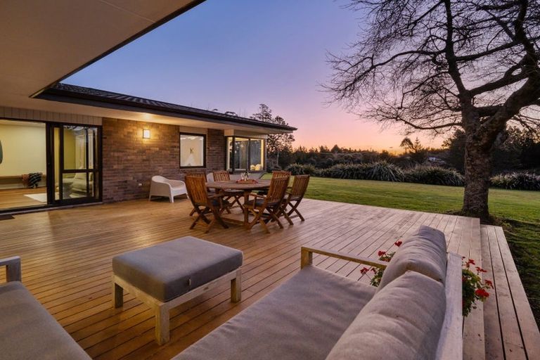 Photo of property in 53 Gamman Mill Road, Oropi, Tauranga, 3173