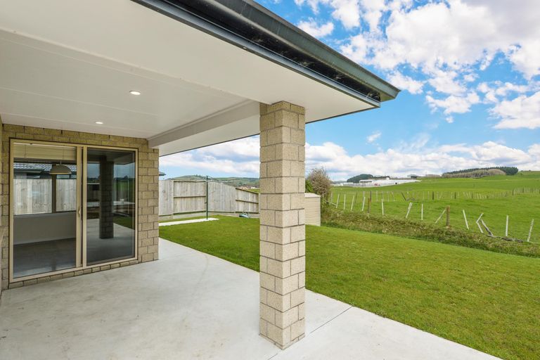 Photo of property in 5 Andrew Hilton Close, Morrinsville, 3300