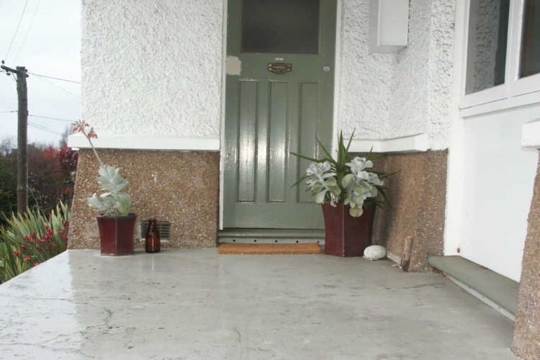 Photo of property in 91 Maitland Street, Dunedin Central, Dunedin, 9016