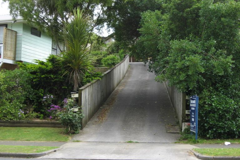 Photo of property in 38 The Glade South, Pukekohe, 2120