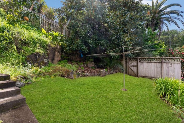 Photo of property in 75 Hatea Drive, Regent, Whangarei, 0112