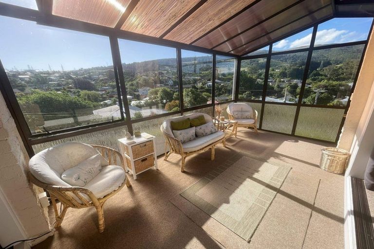 Photo of property in 4 Jason Street, Helensburgh, Dunedin, 9010