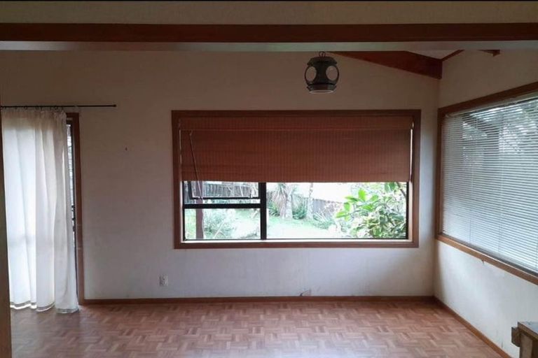 Photo of property in 41 Pegler Drive, Howick, Auckland, 2014