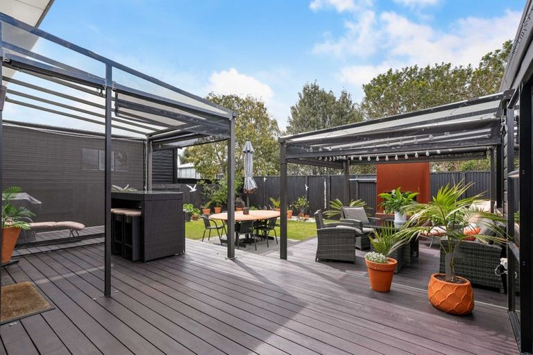 Photo of property in 204b Casement Road, Whangamata, 3620