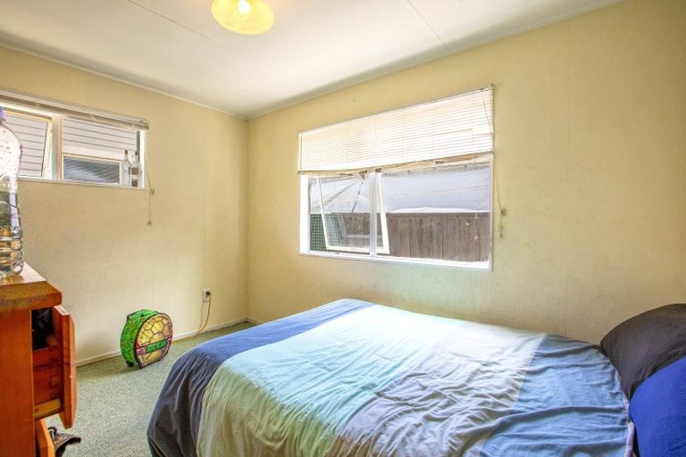 Photo of property in 701b Henry Street, Raureka, Hastings, 4120
