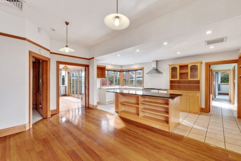 Photo of property in 9a Banks Avenue, Burwood, Christchurch, 8061