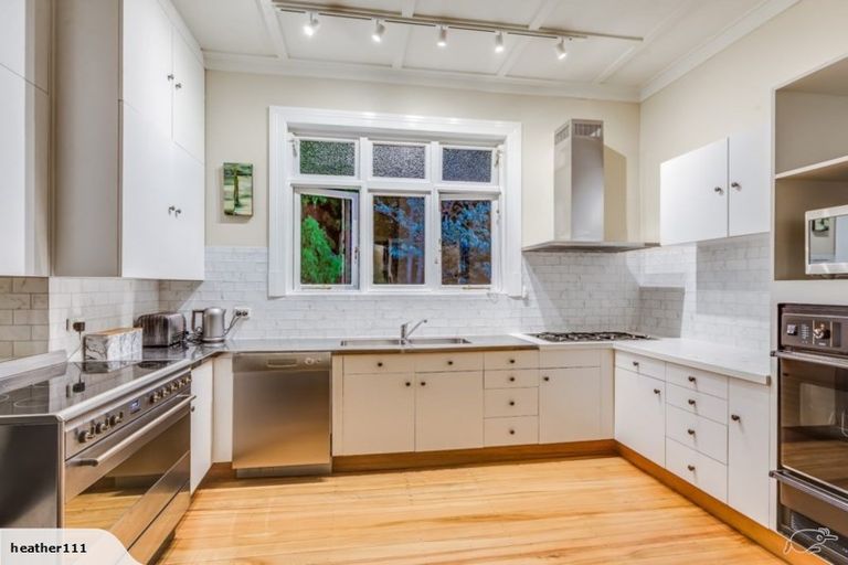 Photo of property in 54 Mountain Road, Epsom, Auckland, 1023