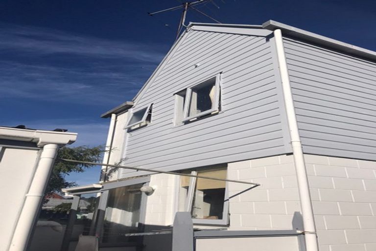 Photo of property in 6 Hataitai Road, Hataitai, Wellington, 6021