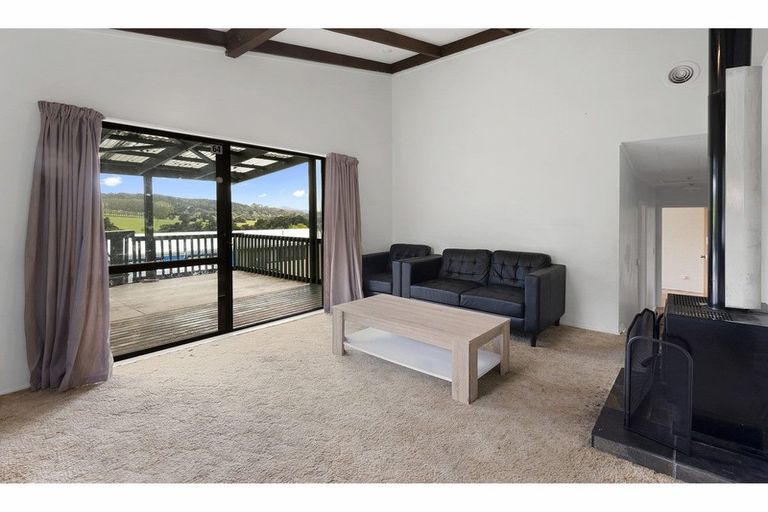 Photo of property in 64b Eden Terrace, Te Kamo, Whangarei, 0112