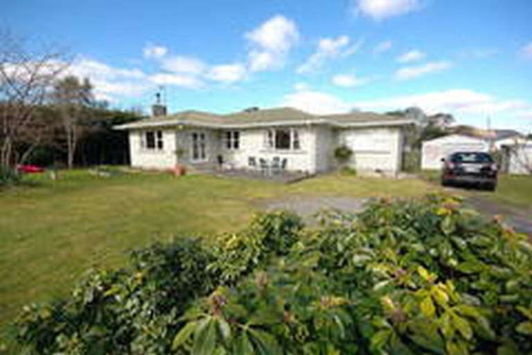Photo of property in 344d Te Moana Road, Waikanae, 5036