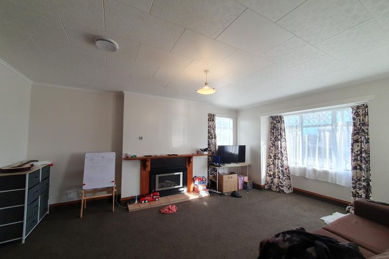 Photo of property in 90 Munroe Street, Napier South, Napier, 4110