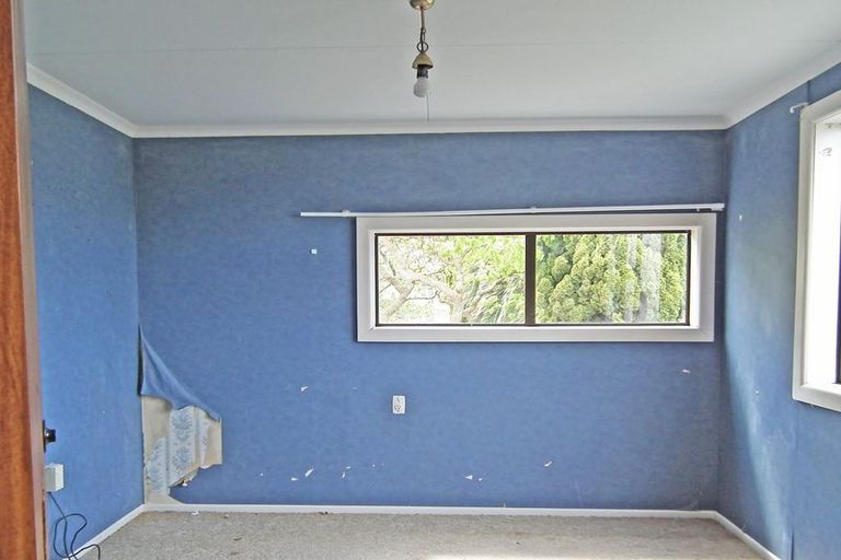 Photo of property in 2 Derwent Street, Oamaru, 9400