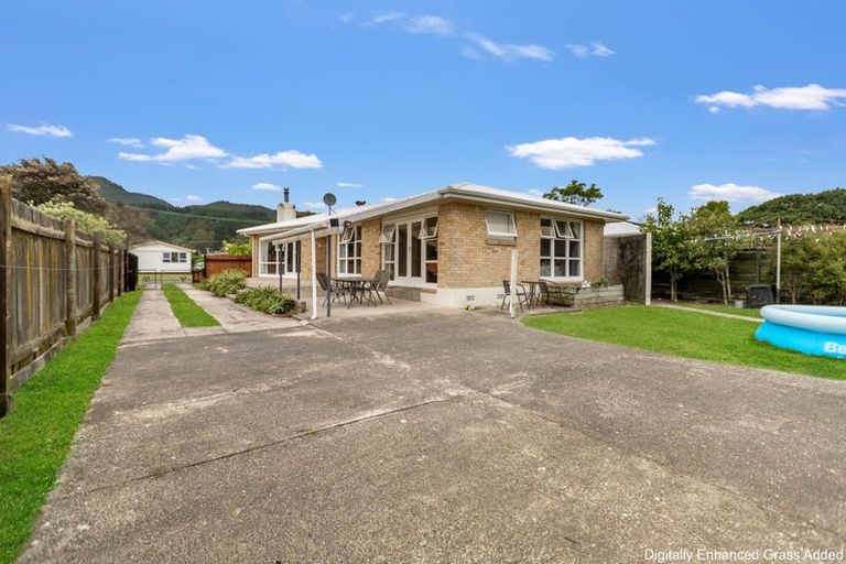 Photo of property in 33 Ballance Street, Kawerau, 3127