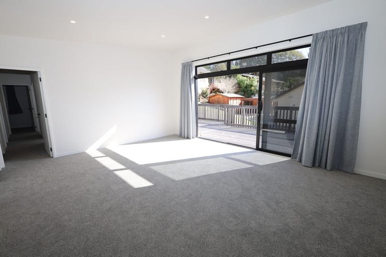 Photo of property in 297a Otumoetai Road, Otumoetai, Tauranga, 3110