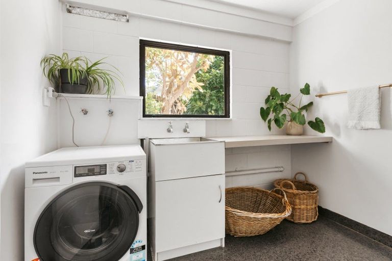 Photo of property in 21 Apollo Street, Otumoetai, Tauranga, 3110