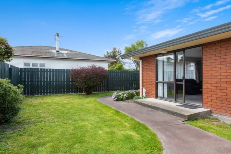 Photo of property in 33 Adams Lane, Springlands, Blenheim, 7201