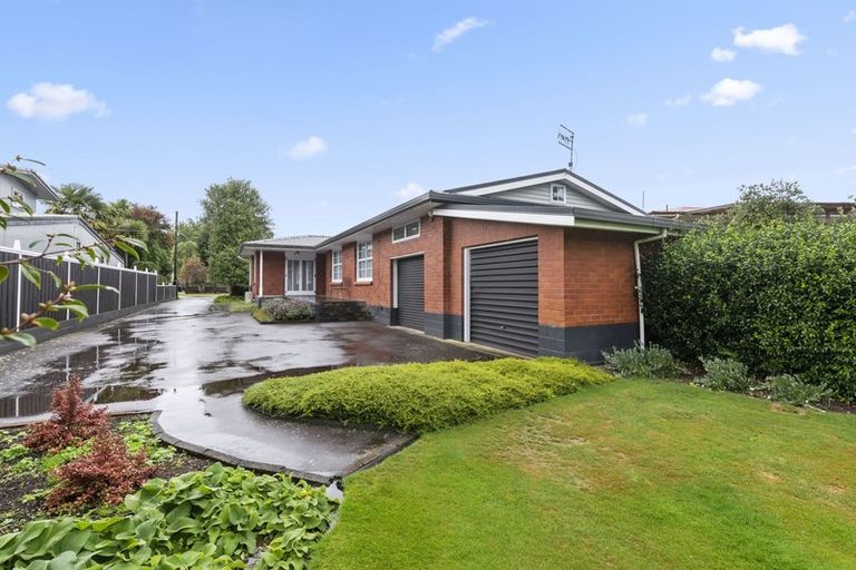 Photo of property in 13 Duncan Street, Glenholme, Rotorua, 3010