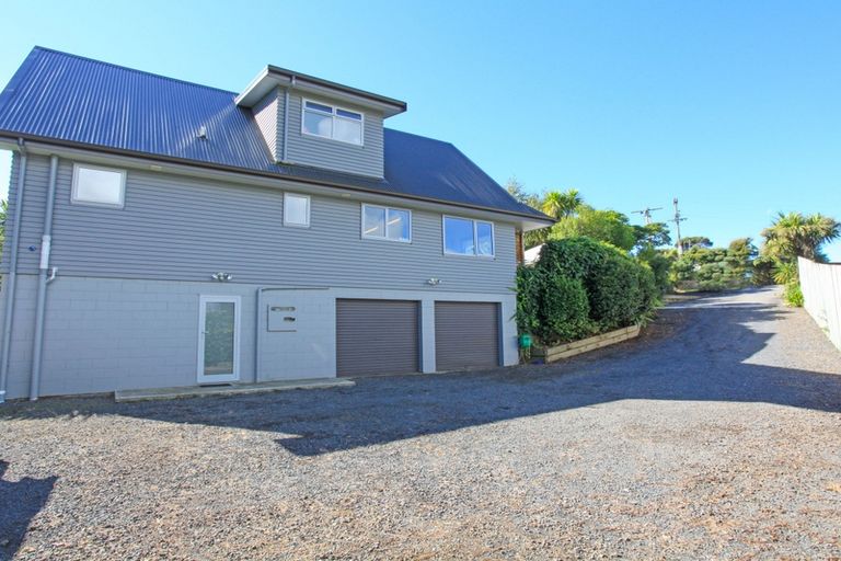 Photo of property in 91a Greenslade Road, Raglan, 3295