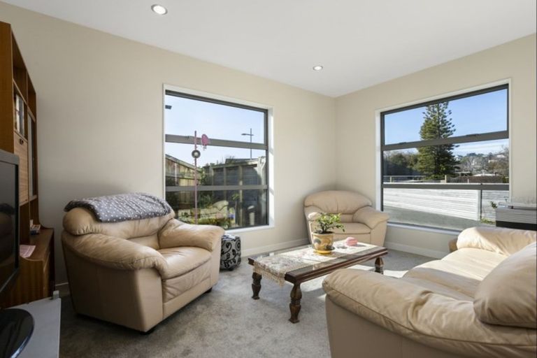 Photo of property in 7 Carex Way, Long Bay, Auckland, 0630
