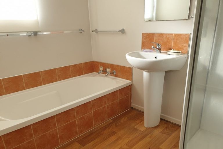 Photo of property in 13 Adventure Drive, Whitby, Porirua, 5024