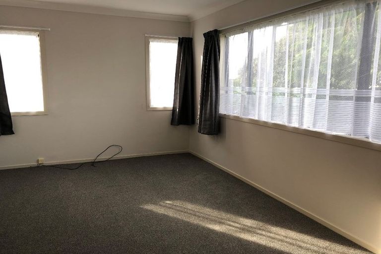 Photo of property in 29 Smith Street, Frankton, Hamilton, 3204
