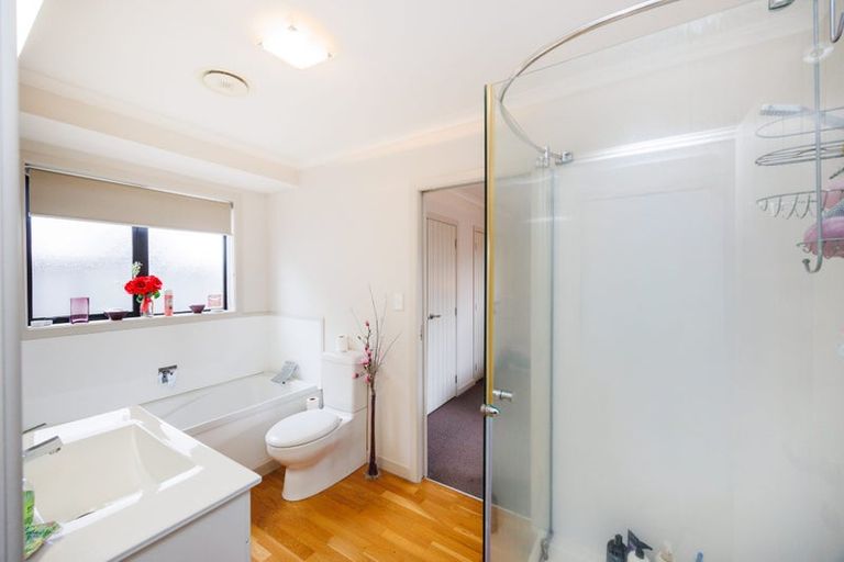 Photo of property in 3 Palm Avenue, Hokowhitu, Palmerston North, 4410