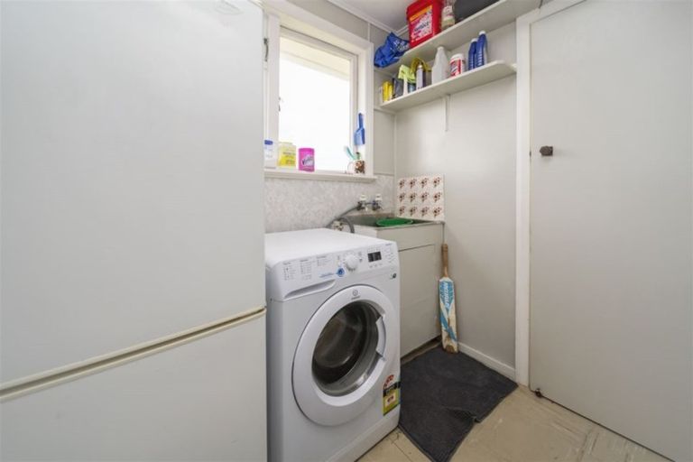 Photo of property in 23 Kauae Street, Manaia, 4612