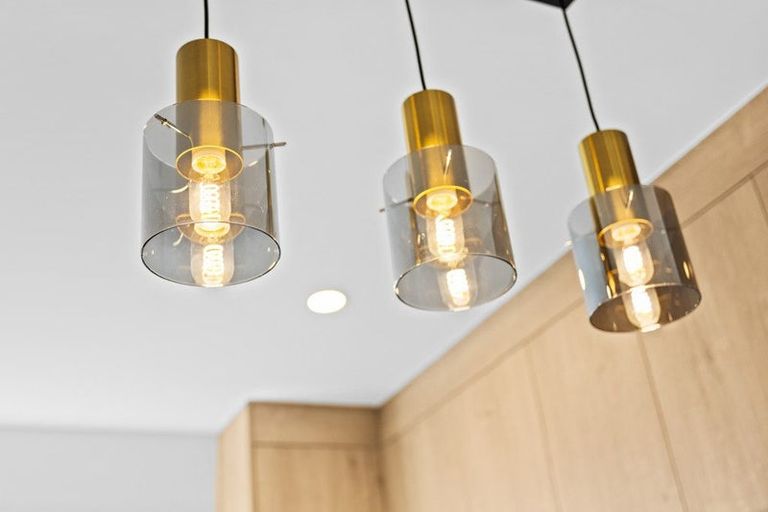 Photo of property in 5/6 Robertson Road, Ranui, Auckland, 0612