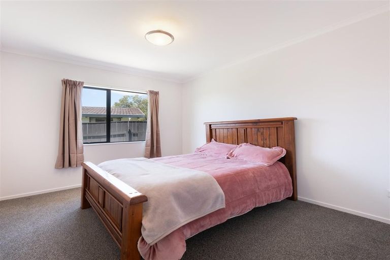 Photo of property in 1b Raymond Avenue, Te Puke, 3119