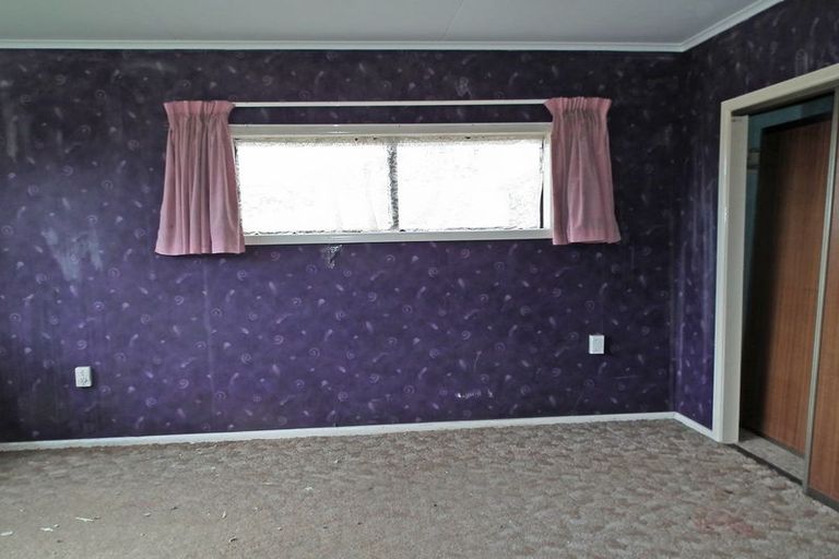 Photo of property in 2 Derwent Street, Oamaru, 9400