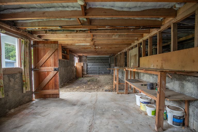 Photo of property in 3 Clifton Terrace, West End, Timaru, 7910