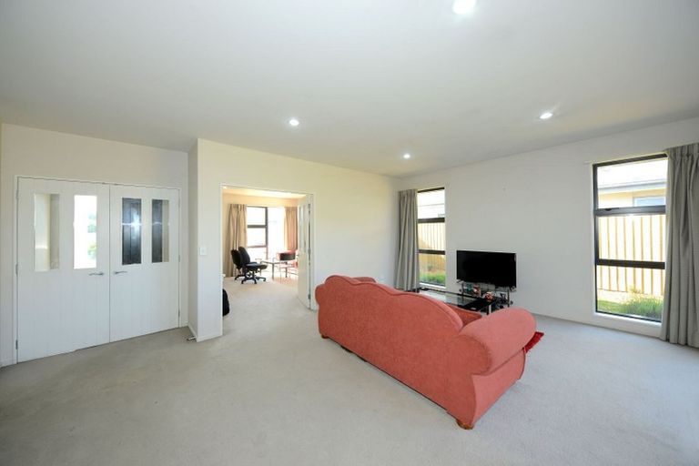 Photo of property in 4 Saint Monica Lane, Woolston, Christchurch, 8062